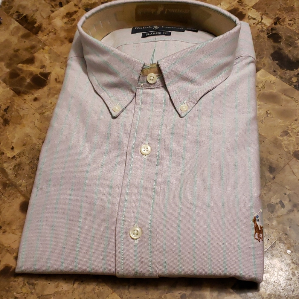 Shirt